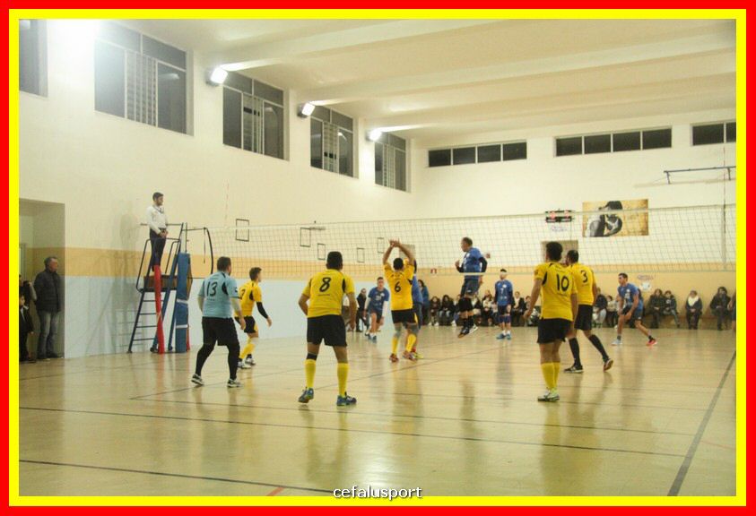 171217 cefalusport 076.jpg